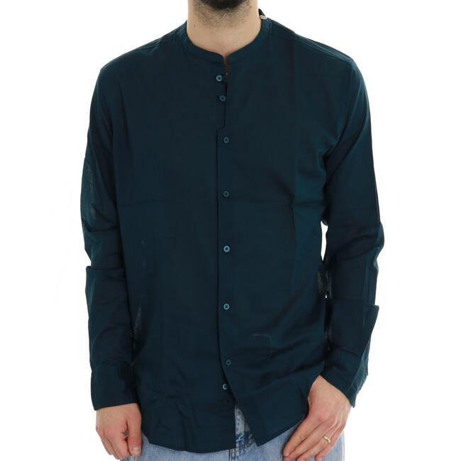 CAMICIA CALLE TREZ - Mad Fashion | img vers.650x/